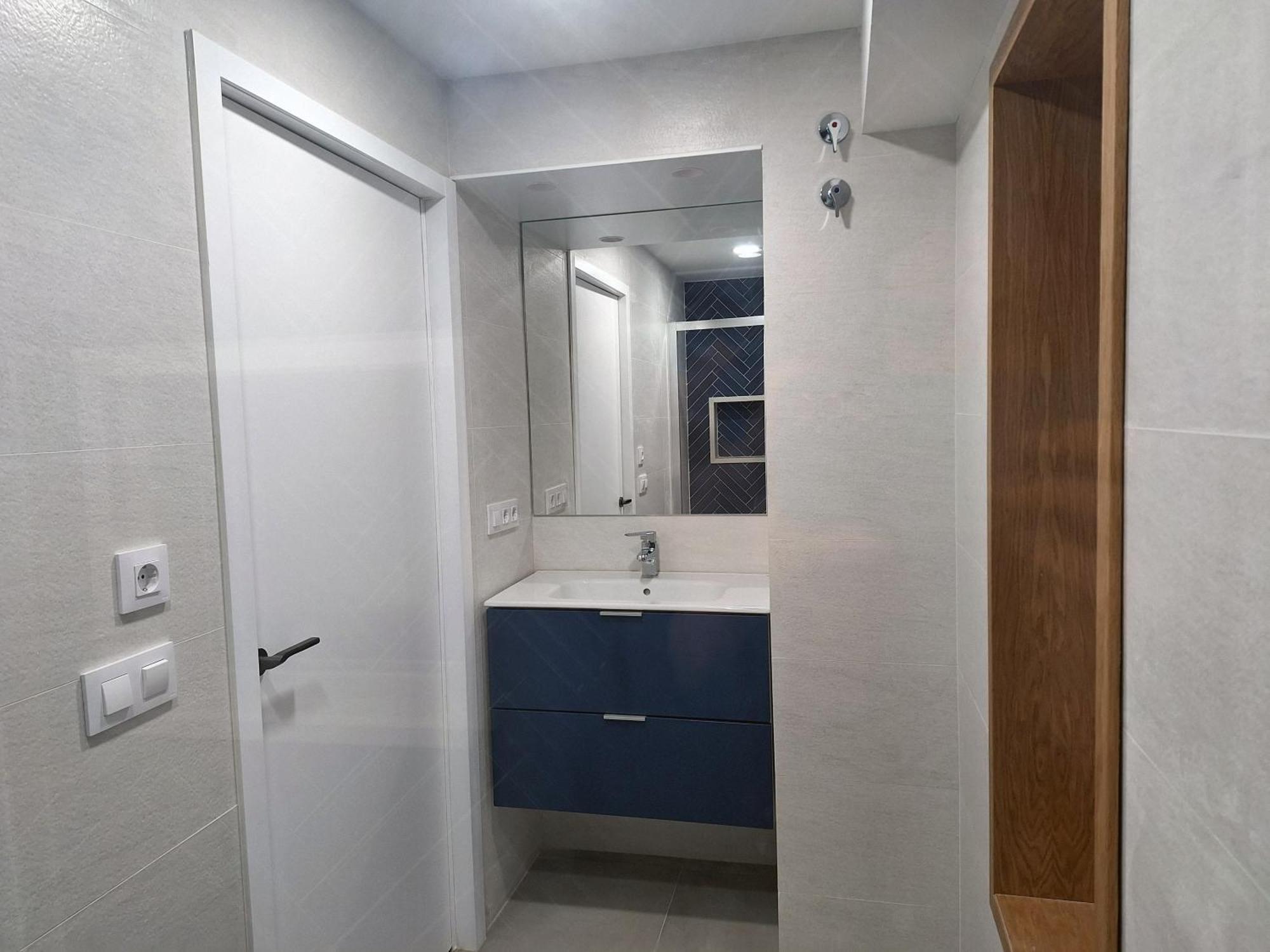 Apartamento Turistico Clavellinas IV Caceres Exterior photo