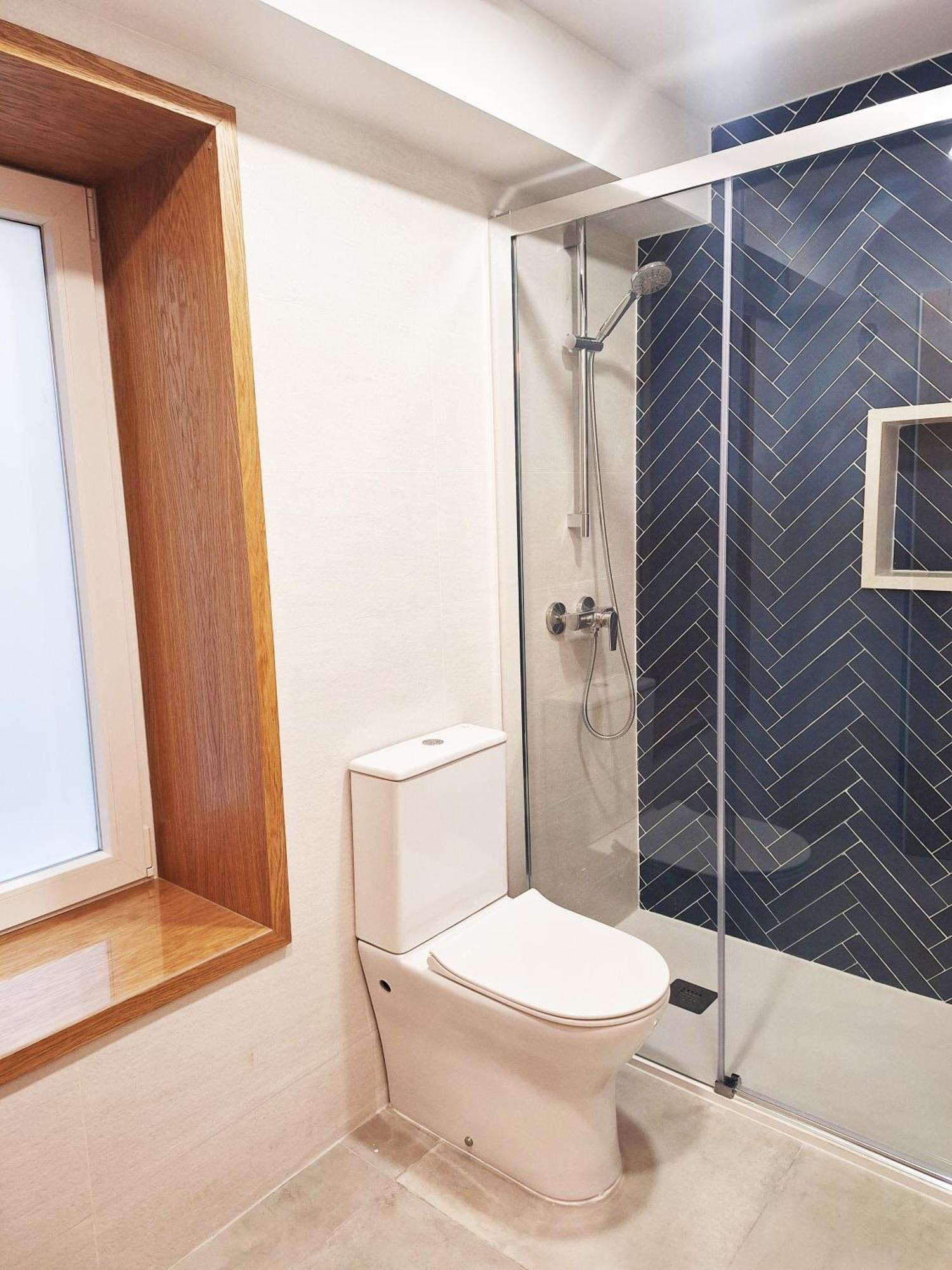 Apartamento Turistico Clavellinas IV Caceres Exterior photo